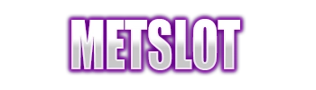 Logo METSLOT